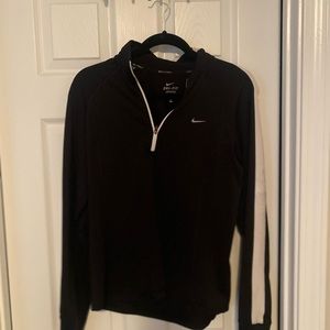 Nike DriFit Size M
